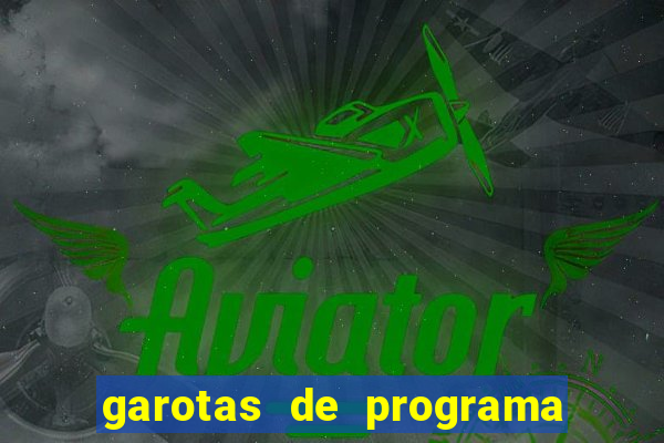 garotas de programa vila nova joinville